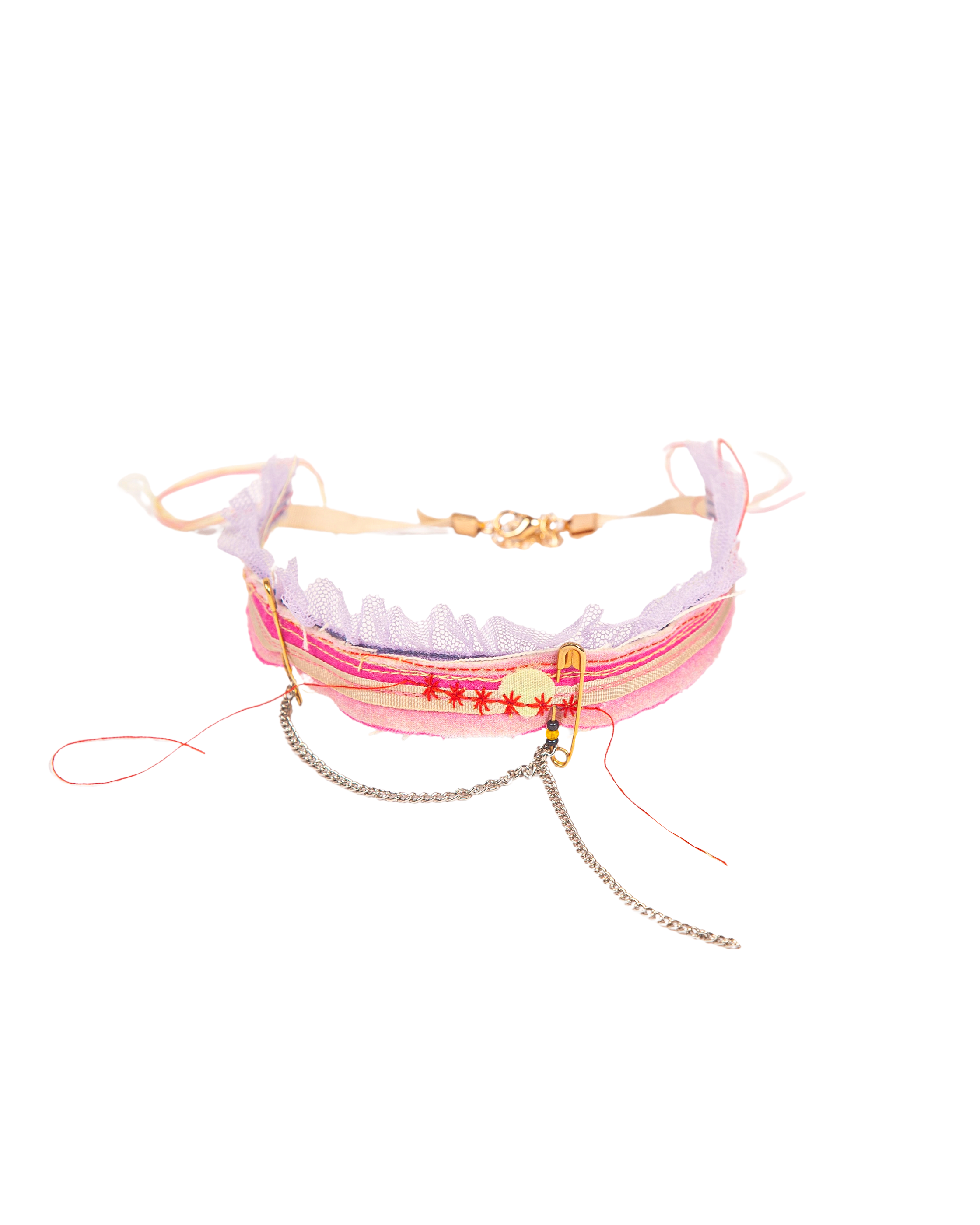 Zoom